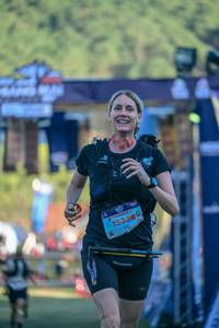 BIB: 
                            <button type="button" onclick="openModal(26799541)" class="btn btn-primary btn-sm float-right btn-popup" data-toggle="modal" data-target=".modal-high-quality">
                        <i class="fas fa-shopping-cart"></i> Add to Cart
                    </button>
                                            <button type="button" onclick="isThisMe(26799541, true)" class="btn btn-success btn-sm float-right btn-popup btn-isme hidden" data-toggle="tooltip" data-placement="bottom" title="นี่คือรูปของคุณใช่ไหม คลิกที่นี่เพื่อเอาเข้าอัลบั้ม">
                        <i class="fas fa-plus"></i> Add to album
                    </button>
                    <button type="button" onclick="isThisMe(26799541, false)" class="btn btn-warning btn-sm float-right btn-popup btn-isnotme hidden">
                        <i class="fas fa-ban"></i> Remove from album
                    </button>